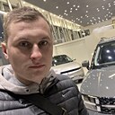 Саня, 28 лет
