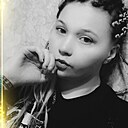 Мария, 31 год