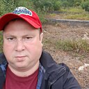 Владимир, 44 года