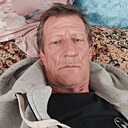 Александр, 56 лет