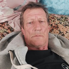 Фотография мужчины Александр, 56 лет из г. Кокшетау