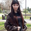 Nai, 34 года