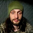 Илья, 26 лет