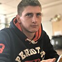 Михаил, 28 лет