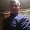 Владимир, 52 года