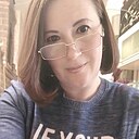 Татьяна, 48 лет