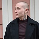 Никита, 22 года