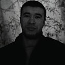 Роман, 27 лет