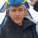 Сергей, 29 лет