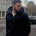 Sasha, 24 года