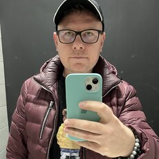Фотография мужчины Alex, 45 лет из г. Чебоксары