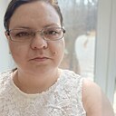 Татьяна, 35 лет