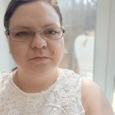 Фотография девушки Татьяна, 35 лет из г. Вяземский