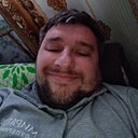 Игорь, 36 лет