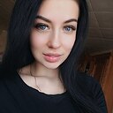 Наталья, 31 год