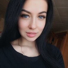 Фотография девушки Наталья, 31 год из г. Челябинск