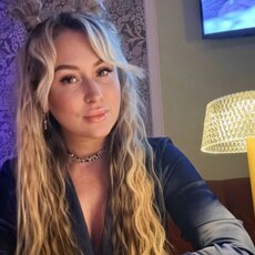 Фотография девушки Татьяна, 35 лет из г. Новокузнецк