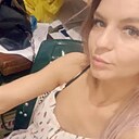 Илона, 20 лет