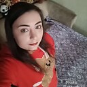 Виктория, 29 лет