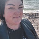 Светлана, 42 года