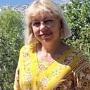 Ирина, 56 лет