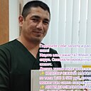 Бехруз, 32 года