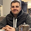 Сергей, 30 лет