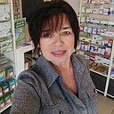 Наталья, 60 лет