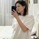 Аня, 29 лет