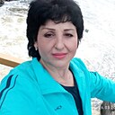 Татьяна, 52 года