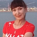 Eva, 48 лет