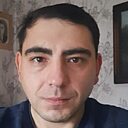 Руслан, 42 года