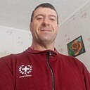 Антон, 52 года