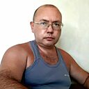 Николай, 46 лет
