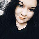 Вика, 22 года