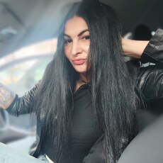 Фотография девушки Эл, 36 лет из г. Астрахань