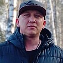 Роман, 43 года
