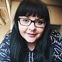 Ирина, 41 год