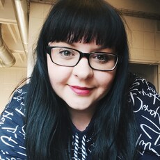 Фотография девушки Ирина, 41 год из г. Гомель