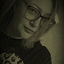 Евгения, 40 лет