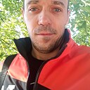 Владимир, 39 лет