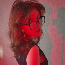 Фотография девушки Мария, 19 лет из г. Воронеж