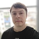 Николай, 38 лет