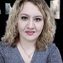 Юлия, 42 года