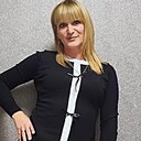 Анюта, 39 лет
