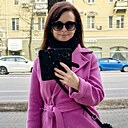 Екатерина, 38 лет