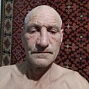 Сергей, 54 года