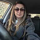 Яна, 41 год