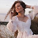 Юлия, 38 лет