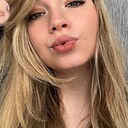 Анна, 28 лет